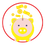 ....